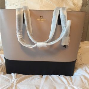 Kate Spade Bag